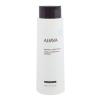 AHAVA Deadsea Water Mineral Conditioner Conditioner für Frauen 400 ml