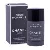Chanel Pour Monsieur Deodorant für Herren 75 ml