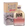 Roberto Cavalli Just Cavalli For Her Eau de Toilette für Frauen 75 ml