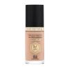 Max Factor Facefinity All Day Flawless SPF20 Foundation für Frauen 30 ml Farbton  N77 Soft Honey