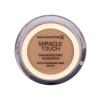 Max Factor Miracle Touch Skin Perfecting SPF30 Foundation für Frauen 11,5 g Farbton  095 Tawny