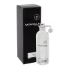 Montale Wild Pears Eau de Parfum 100 ml