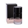 Jil Sander Simply Jil Sander Poudree Eau de Parfum für Frauen 40 ml