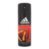 Adidas Extreme Power 24H Deodorant für Herren 150 ml
