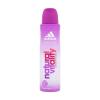 Adidas Natural Vitality For Women 24h Deodorant für Frauen 150 ml