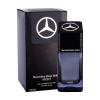 Mercedes-Benz Select Night Eau de Parfum für Herren 100 ml