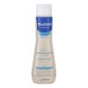 Mustela Bébé Gentle Shampoo Shampoo für Kinder 200 ml