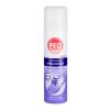 Astrid PEO Shoe Fußspray 150 ml