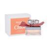 Chloé Roses De Chloé Eau de Toilette für Frauen 30 ml