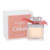 Chloé Roses De Chloé Eau de Toilette für Frauen 75 ml