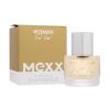 Mexx Woman Eau de Toilette für Frauen 20 ml