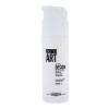 L'Oréal Professionnel Tecni.Art Fix Design Haarspray für Frauen 200 ml