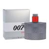 James Bond 007 Quantum Eau de Toilette für Herren 50 ml
