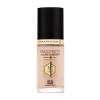 Max Factor Facefinity All Day Flawless SPF20 Foundation für Frauen 30 ml Farbton  C40 Light Ivory