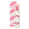 Pink Sugar Pink Sugar Eau de Toilette für Frauen 50 ml