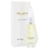 Givenchy Ange ou Démon (Etrange) Le Secret Eau de Toilette für Frauen 50 ml
