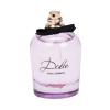 Dolce&amp;Gabbana Dolce Peony Eau de Parfum für Frauen 75 ml Tester