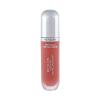 Revlon Ultra HD Metallic Matte Lipcolor Lippenstift für Frauen 5,9 ml Farbton  690 HD Gleam