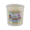Yankee Candle Vanilla Cupcake Duftkerze 49 g