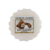 Yankee Candle Soft Blanket Duftwachs 22 g