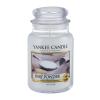 Yankee Candle Baby Powder Duftkerze 623 g