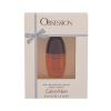 Calvin Klein Obsession Eau de Parfum für Frauen 15 ml