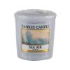 Yankee Candle Sea Air Duftkerze 49 g