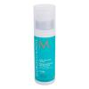 Moroccanoil Curl Defining Cream Für Locken für Frauen 250 ml
