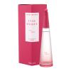 Issey Miyake L&#039;Eau D&#039;Issey Rose &amp; Rose Eau de Parfum für Frauen 90 ml