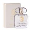 Trussardi My Name Pour Femme Eau de Parfum für Frauen 30 ml