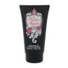 Christina Aguilera Secret Potion Duschgel für Frauen 150 ml