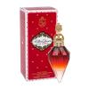 Katy Perry Killer Queen Eau de Parfum für Frauen 30 ml