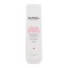 Goldwell Dualsenses Color Extra Rich Shampoo für Frauen 250 ml
