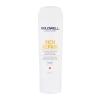 Goldwell Dualsenses Rich Repair Conditioner für Frauen 200 ml