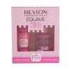 Revlon Professional Equave Kids Princess Look Geschenkset Shampoo 300 ml + Condicioner 200 ml