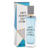 Katy Perry Katy Perry´s Indi Visible Eau de Parfum für Frauen 100 ml