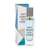 Katy Perry Katy Perry´s Indi Visible Eau de Parfum für Frauen 50 ml