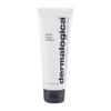Dermalogica Daily Skin Health Gentle Cream Exfoliant Peeling für Frauen 75 ml