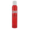 Farouk Systems CHI Shine Infusion Hair Shine Spray Für Haarglanz für Frauen 150 g
