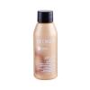 Redken All Soft Shampoo für Frauen 50 ml