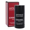 Chanel Antaeus Pour Homme Deodorant für Herren 75 ml