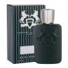 Parfums de Marly Byerley Eau de Parfum für Herren 125 ml