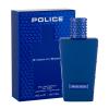 Police Shock-In-Scent Eau de Parfum für Herren 50 ml