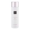 Rituals The Ritual Of Sakura Shampoo für Frauen 250 ml