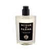 Acqua di Parma Signatures Of The Sun Osmanthus Eau de Parfum 100 ml Tester