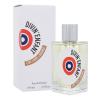 Etat Libre d´Orange Divin&#039;Enfant Eau de Parfum 100 ml