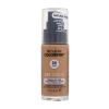 Revlon Colorstay Normal Dry Skin SPF20 Foundation für Frauen 30 ml Farbton  330 Natural Tan