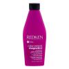 Redken Color Extend Magnetics Conditioner für Frauen 250 ml