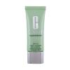 Clinique Superdefense SPF30 CC Creme für Frauen 40 ml Farbton  Light Medium
