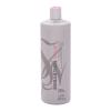 Sebastian Professional Volupt Conditioner für Frauen 1000 ml